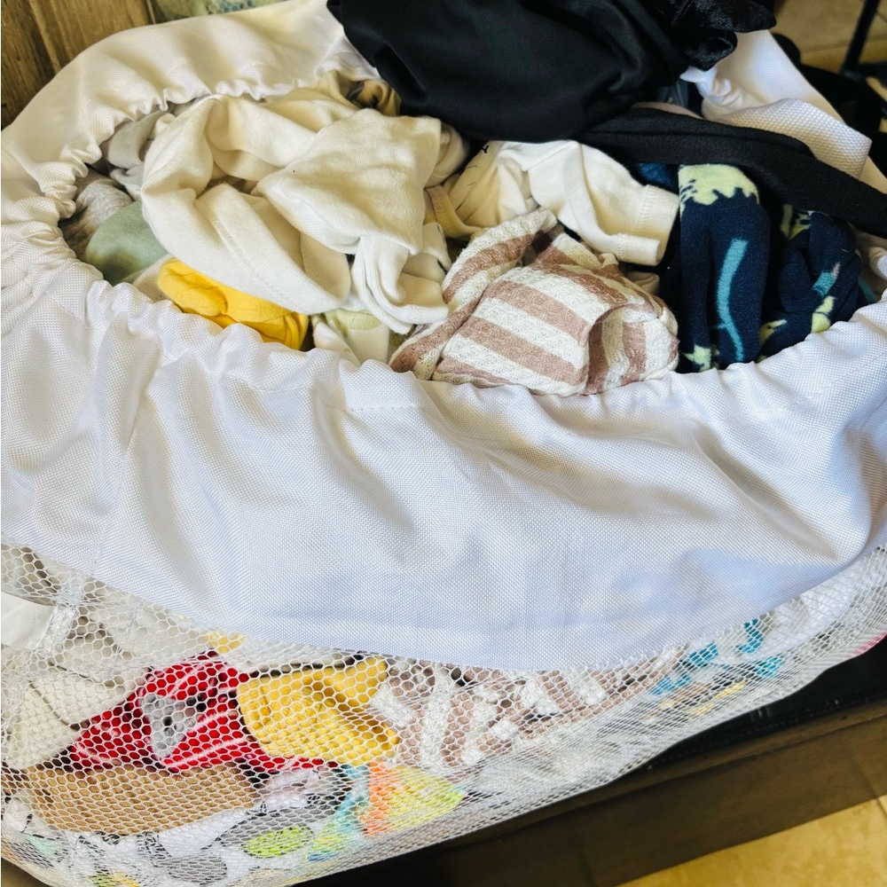 Clothes
